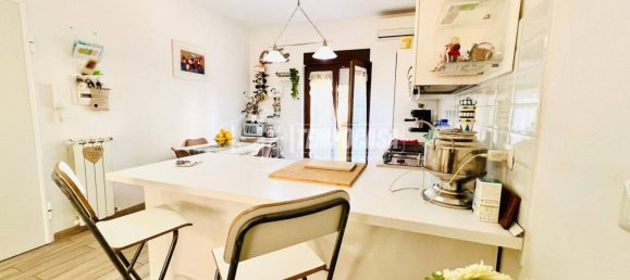 2 غرف نوم شقة في Civitavecchia, Italy رقم 321386 11