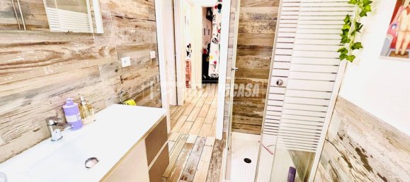 2 غرف نوم شقة في Civitavecchia, Italy رقم 321386 21