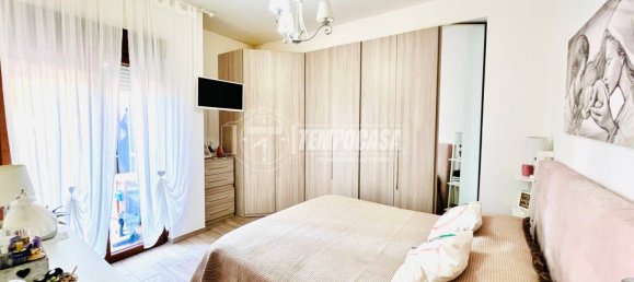 2 غرف نوم شقة في Civitavecchia, Italy رقم 321386 17