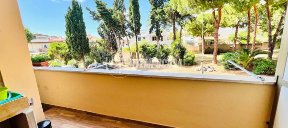 2 غرف نوم شقة في Civitavecchia, Italy رقم 321386 2