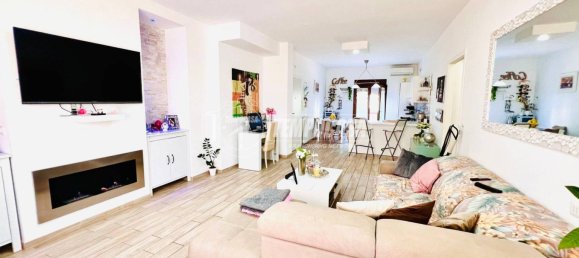 2 غرف نوم شقة في Civitavecchia, Italy رقم 321386 8