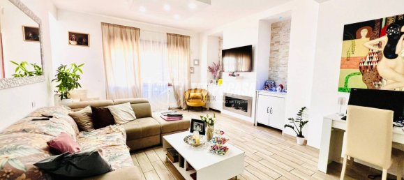 2 غرف نوم شقة في Civitavecchia, Italy رقم 321386 3