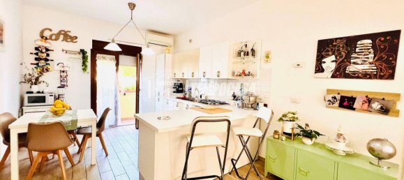 2 غرف نوم شقة في Civitavecchia, Italy رقم 321386 10