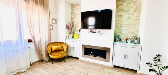 2 غرف نوم شقة في Civitavecchia, Italy رقم 321386 7