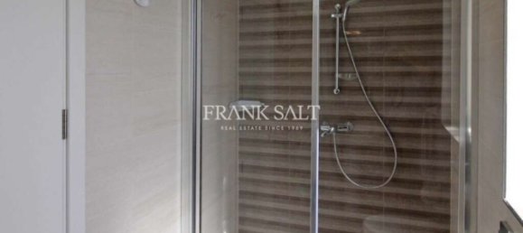 1 غرف نوم بانتهاوس في Swieqi, Malta رقم 11145 8