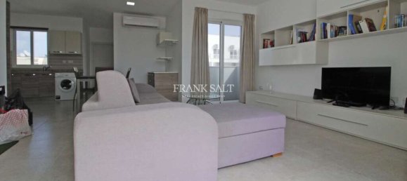 1 غرف نوم بانتهاوس في Swieqi, Malta رقم 11145 4