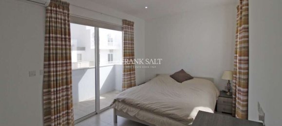 1 غرف نوم بانتهاوس في Swieqi, Malta رقم 11145 6