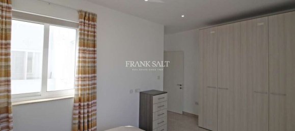 1 غرف نوم بانتهاوس في Swieqi, Malta رقم 11145 7