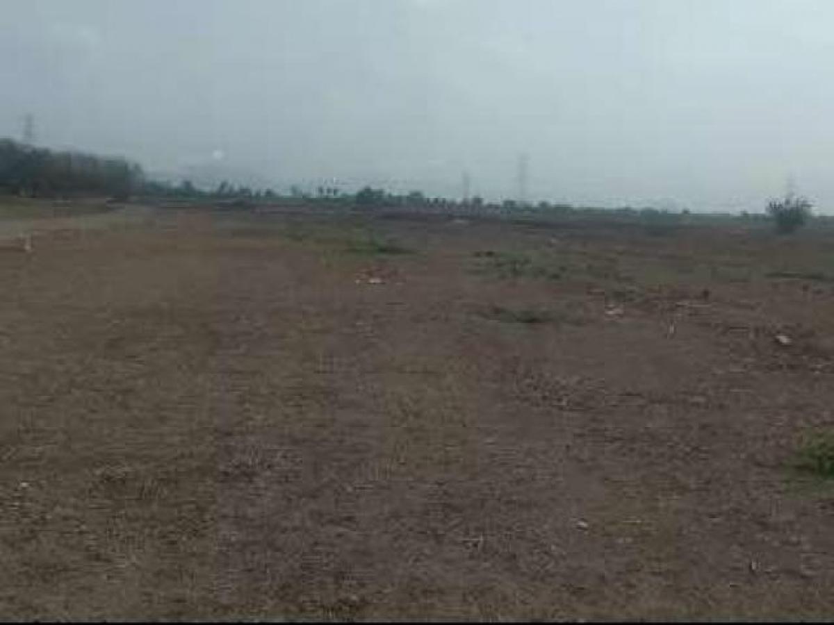  Land in Guntur, India No. 37499