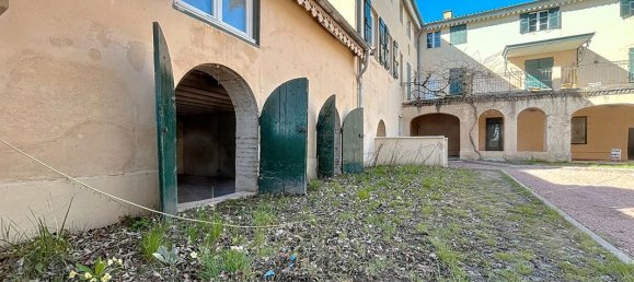 2 Schlafzimmer Wohnung in Creches-sur-Saone, France, Nr. 199632 7