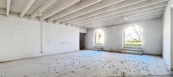 2 Schlafzimmer Wohnung in Creches-sur-Saone, France, Nr. 199632 2