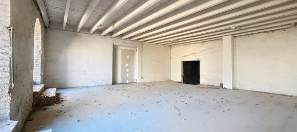 2 Schlafzimmer Wohnung in Creches-sur-Saone, France, Nr. 199632 3