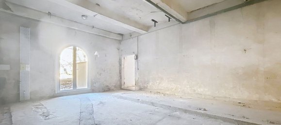 2 Schlafzimmer Wohnung in Creches-sur-Saone, France, Nr. 199632 6