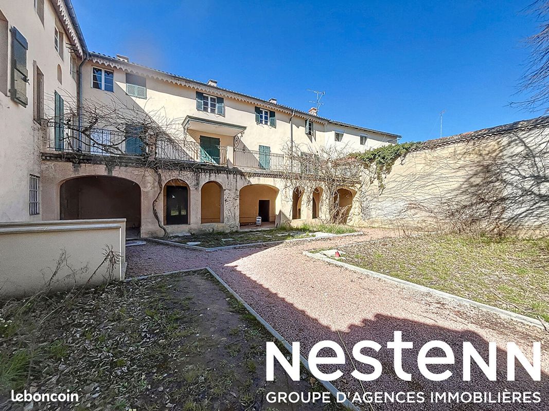 2 Schlafzimmer Wohnung in Creches-sur-Saone, France, Nr. 199632