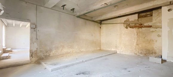 2 Schlafzimmer Wohnung in Creches-sur-Saone, France, Nr. 199632 5