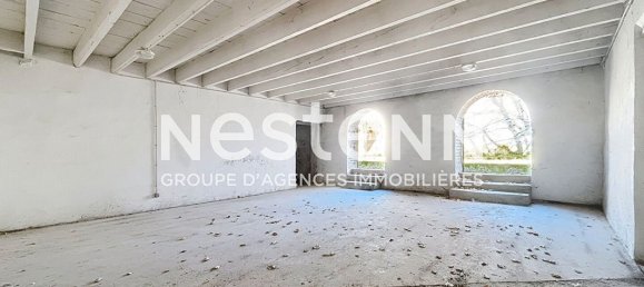 2 Schlafzimmer Wohnung in Creches-sur-Saone, France, Nr. 199632 13