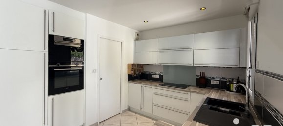 3 غرف نوم منزل في Orvault, France رقم 331136 5