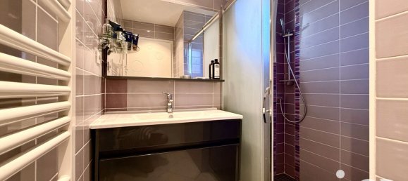 3 غرف نوم منزل في Orvault, France رقم 331136 8