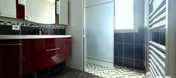 3 غرف نوم منزل في Orvault, France رقم 331136 12