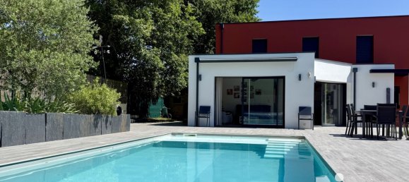 3 غرف نوم منزل في Orvault, France رقم 331136 14