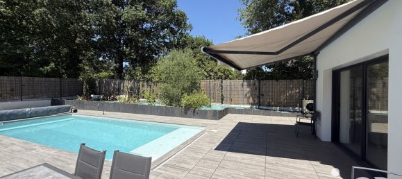 3 غرف نوم منزل في Orvault, France رقم 331136 13