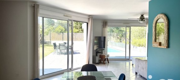 3 غرف نوم منزل في Orvault, France رقم 331136 3