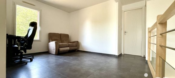 3 غرف نوم منزل في Orvault, France رقم 331136 9