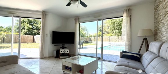 3 غرف نوم منزل في Orvault, France رقم 331136 4