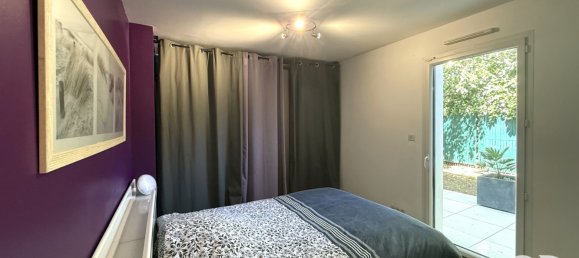 3 غرف نوم منزل في Orvault, France رقم 331136 7