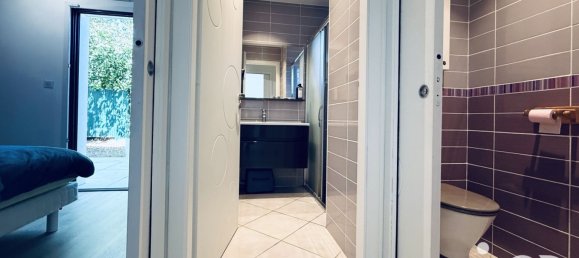 3 غرف نوم منزل في Orvault, France رقم 331136 6