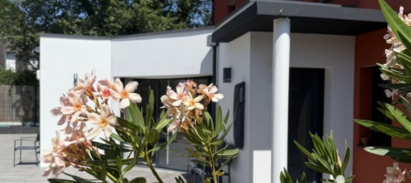 3 غرف نوم منزل في Orvault, France رقم 331136 2