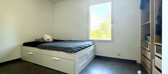 3 غرف نوم منزل في Orvault, France رقم 331136 10