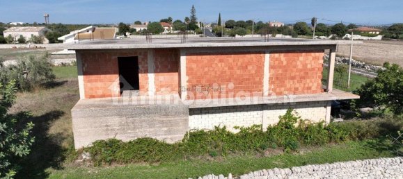 3 Schlafzimmer Haus in Modica, Italy, Nr. 110942 9
