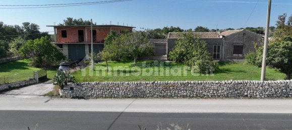 3 Schlafzimmer Haus in Modica, Italy, Nr. 110942 12