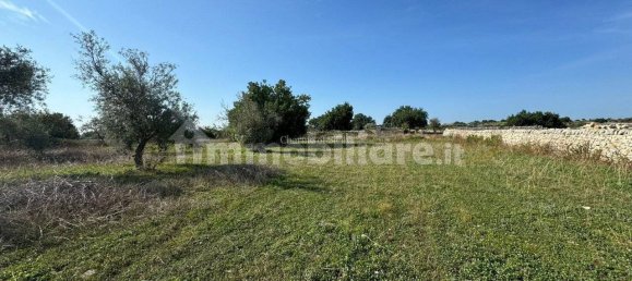 3 Schlafzimmer Haus in Modica, Italy, Nr. 110942 44