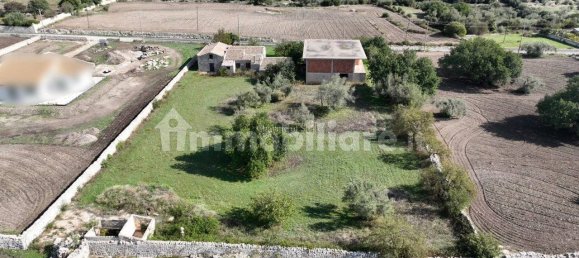 3 Schlafzimmer Haus in Modica, Italy, Nr. 110942 49