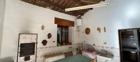 3 Schlafzimmer Haus in Modica, Italy, Nr. 110942 28