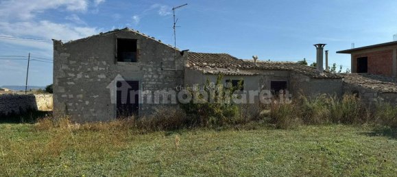 3 Schlafzimmer Haus in Modica, Italy, Nr. 110942 47