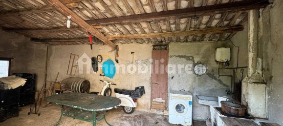 3 Schlafzimmer Haus in Modica, Italy, Nr. 110942 24
