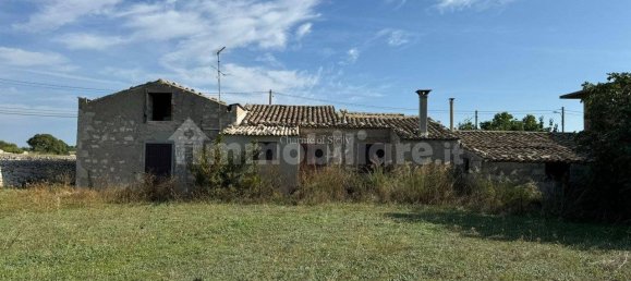 3 Schlafzimmer Haus in Modica, Italy, Nr. 110942 39