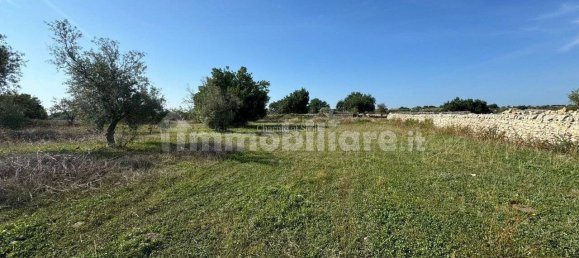 3 Schlafzimmer Haus in Modica, Italy, Nr. 110942 46