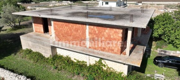 3 Schlafzimmer Haus in Modica, Italy, Nr. 110942 22