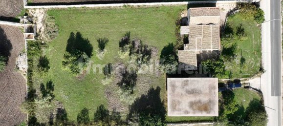 3 Schlafzimmer Haus in Modica, Italy, Nr. 110942 3