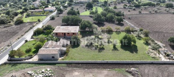 3 Schlafzimmer Haus in Modica, Italy, Nr. 110942 42