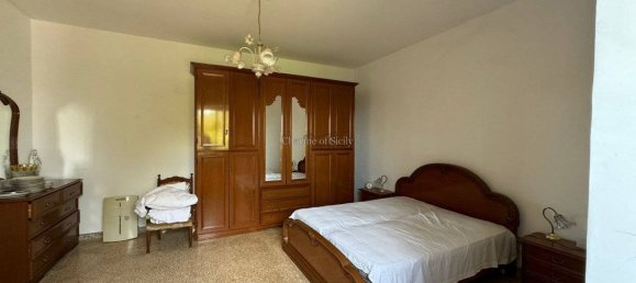 3 Schlafzimmer Haus in Modica, Italy, Nr. 110942 35