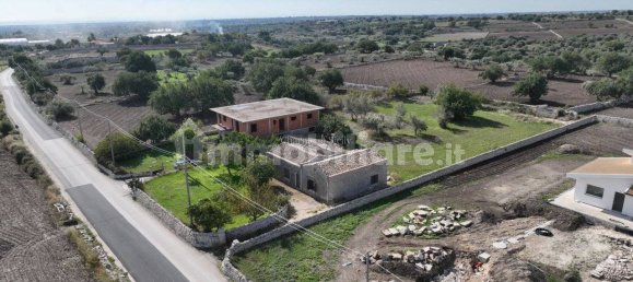 3 Schlafzimmer Haus in Modica, Italy, Nr. 110942 31