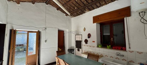 3 Schlafzimmer Haus in Modica, Italy, Nr. 110942 27