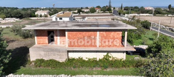 3 Schlafzimmer Haus in Modica, Italy, Nr. 110942 8