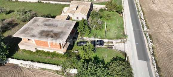 3 Schlafzimmer Haus in Modica, Italy, Nr. 110942 6