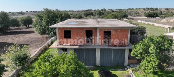 3 Schlafzimmer Haus in Modica, Italy, Nr. 110942 16